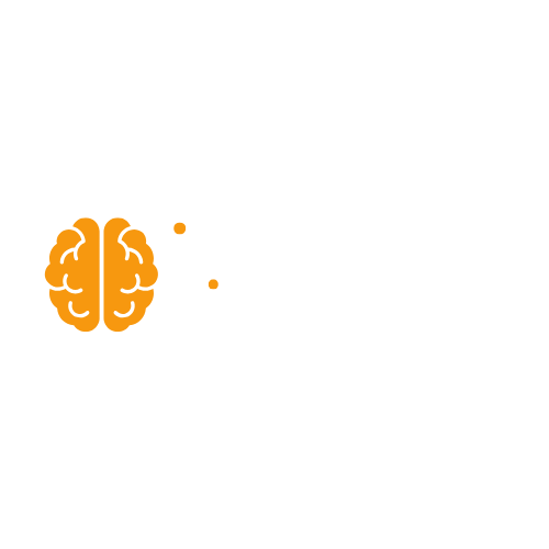 Intellecto.tips Logo